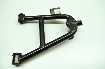 OEM Arctic Cat 0703-166 Fab Front Lower Right Hand Arm NOS