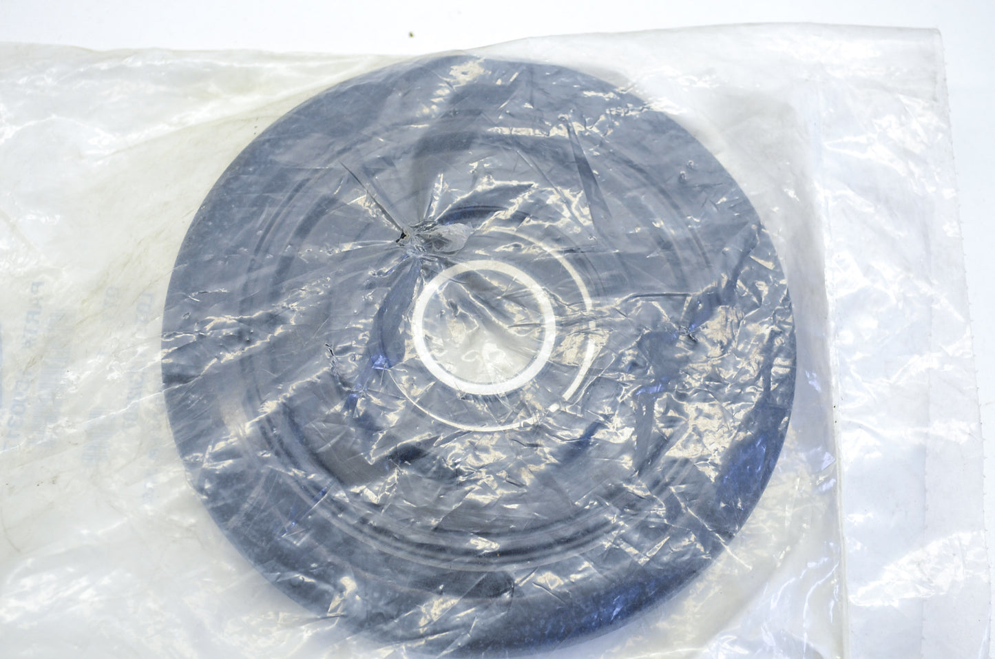 Polaris 1590317 Bogie Wheel 5 62 Rmk Indy Frontier Sport Touring Trail Transport