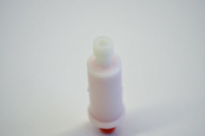 OEM Polaris 2530009 In-Line Small Filter NOS