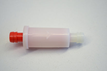 OEM Polaris 2530009 In-Line Small Filter NOS