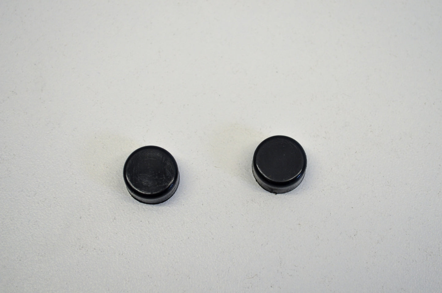 OEM Polaris 5430269 Guide Button Qty 2 NOS