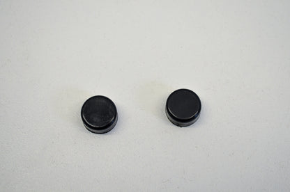 OEM Polaris 5430269 Guide Button Qty 2 NOS