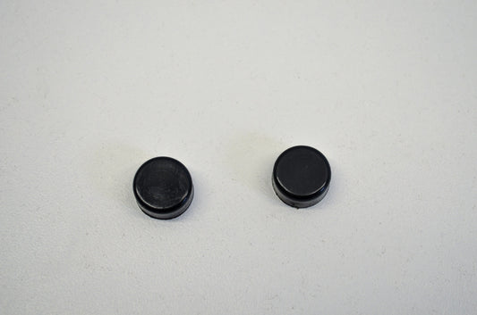 OEM Polaris 5430269 Guide Button Qty 2 NOS