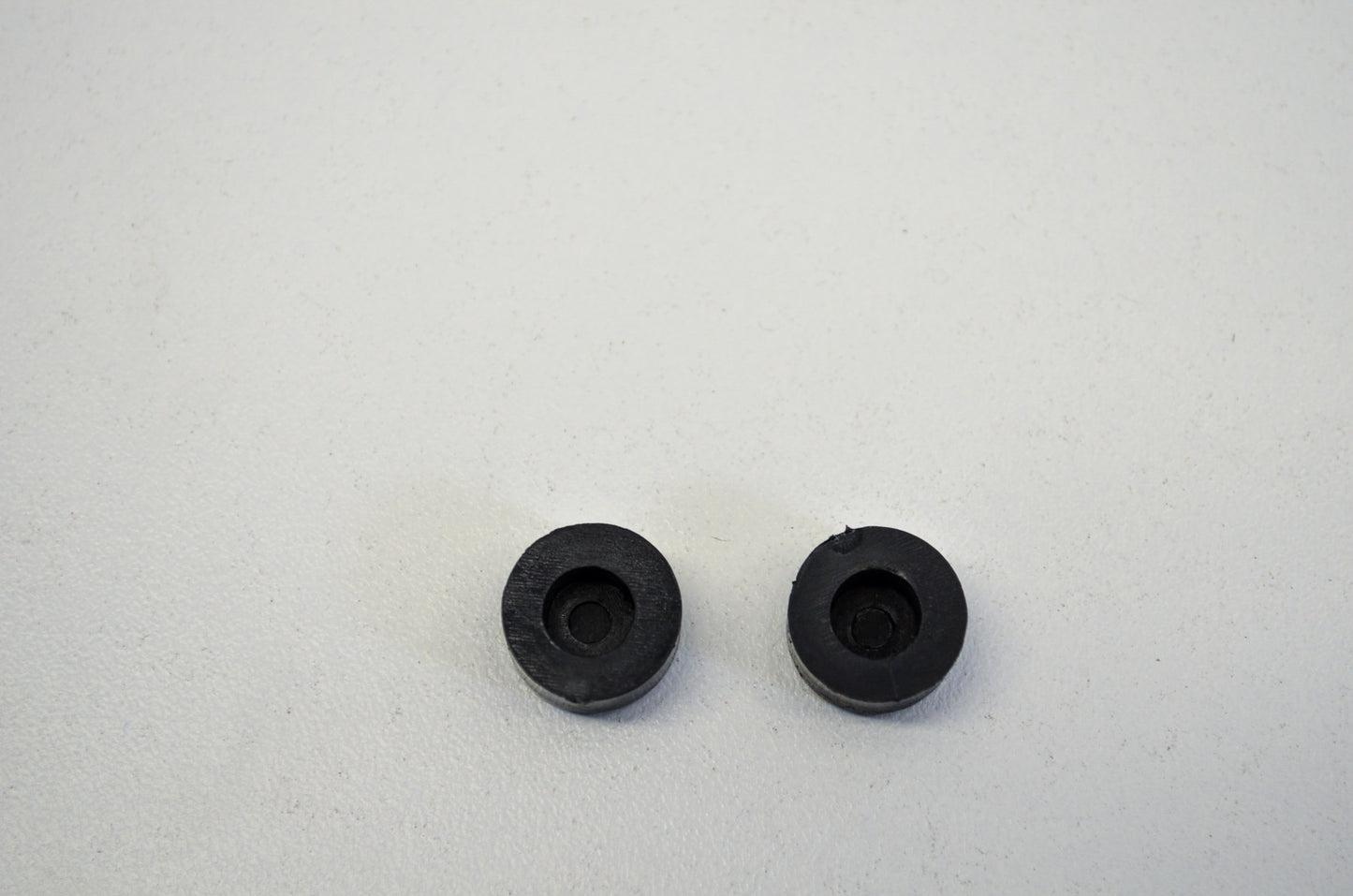 OEM Polaris 5430269 Guide Button Qty 2 NOS