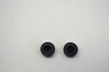 OEM Polaris 5430269 Guide Button Qty 2 NOS