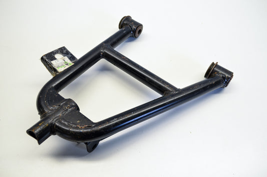 OEM Arctic Cat 0703-167 Fab Left Hand Lower Front Arm NOS