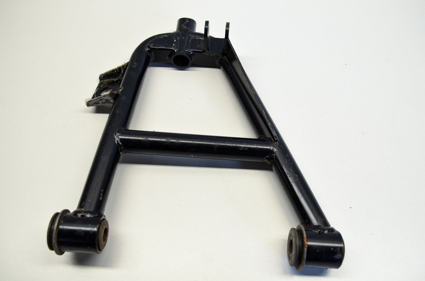 OEM Arctic Cat 0703-167 Fab Left Hand Lower Front Arm NOS