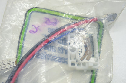 OEM Arctic Cat 0670-278 Fuel Sensor Element Assembly NOS