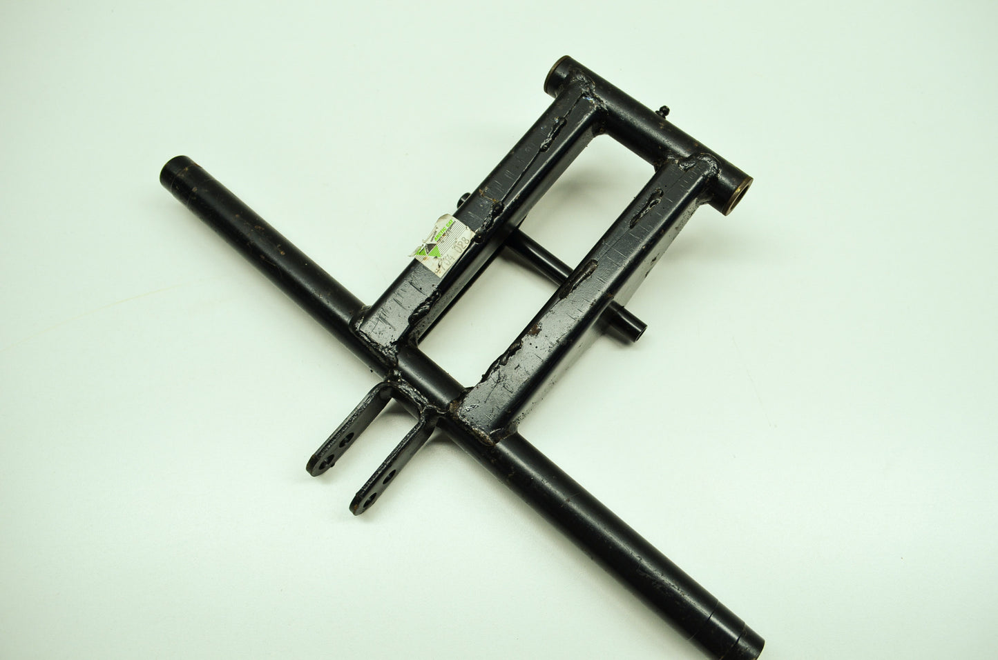 OEM Arctic Cat 0704-028 Idler Arm NOS