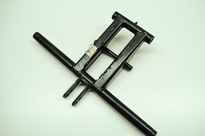 OEM Arctic Cat 0704-028 Idler Arm NOS