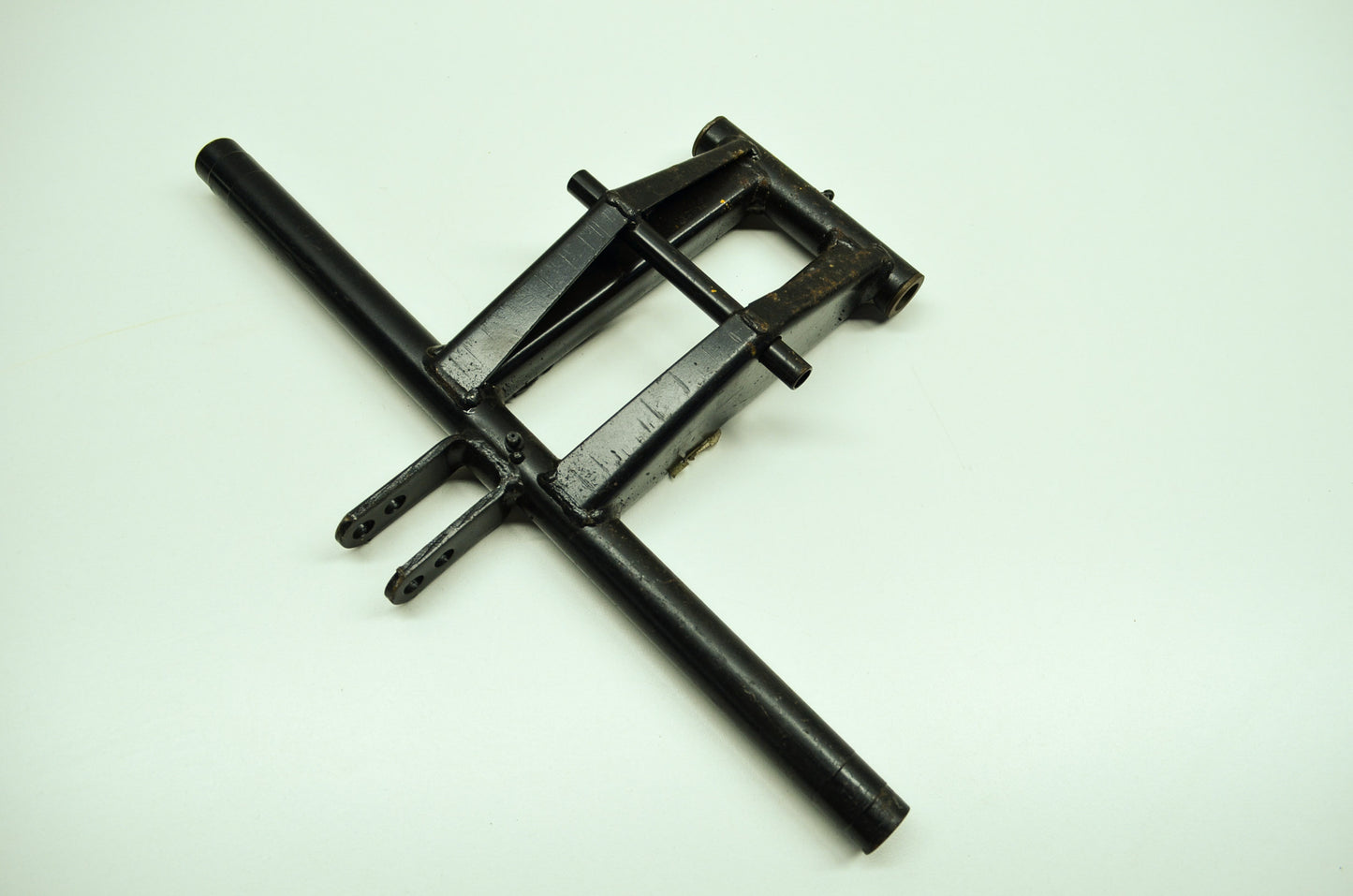 OEM Arctic Cat 0704-028 Idler Arm NOS