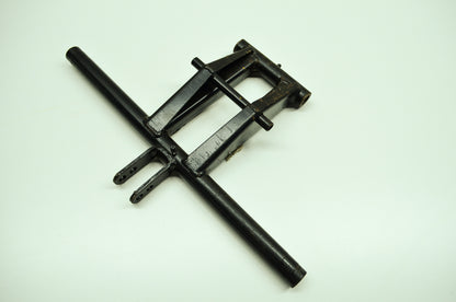 OEM Arctic Cat 0704-028 Idler Arm NOS