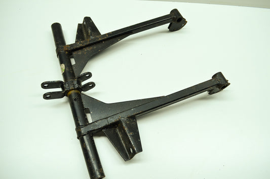 OEM Arctic Cat 0704-153 Fabricated Front Arm NOS