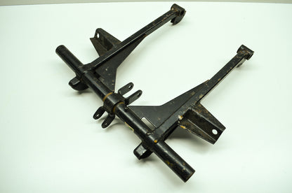 OEM Arctic Cat 0704-049 Fabricated Front Arm NOS