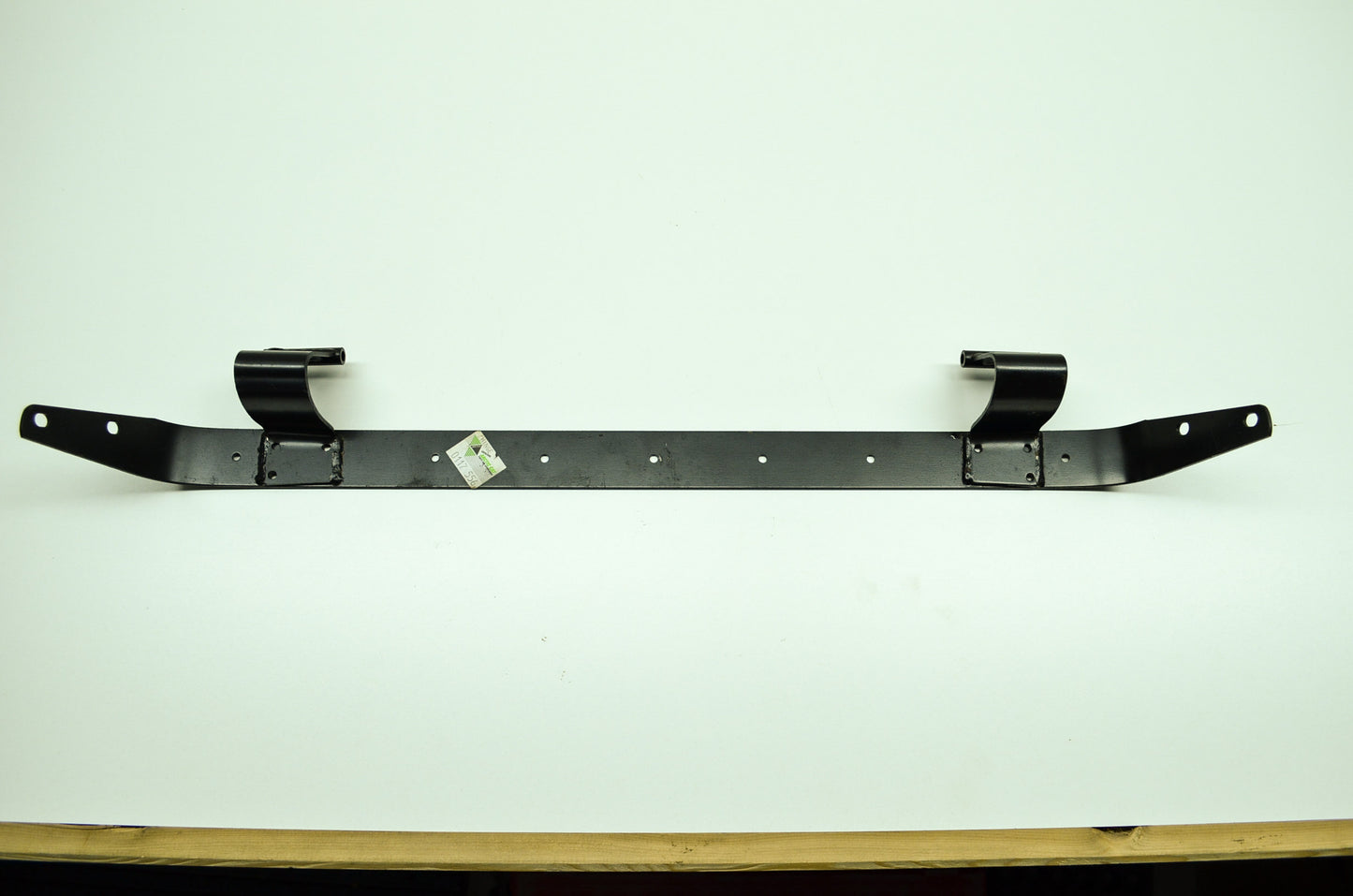 OEM Arctic Cat 0117-556 Weldment Hinge NOS