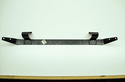 OEM Arctic Cat 0117-556 Weldment Hinge NOS