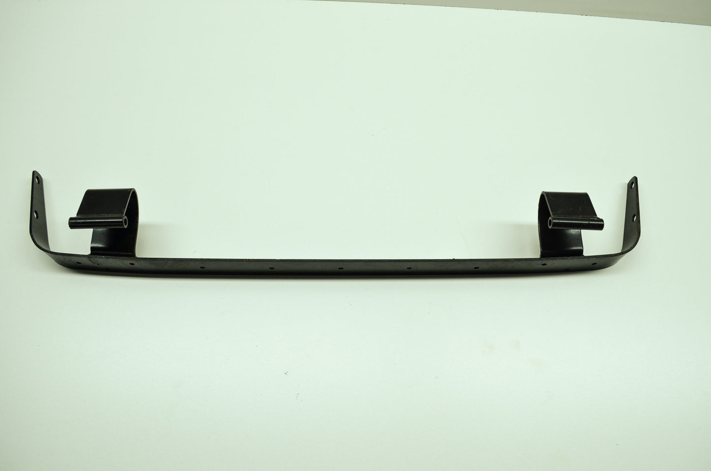 OEM Arctic Cat 0117-556 Weldment Hinge NOS