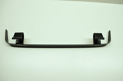 OEM Arctic Cat 0117-556 Weldment Hinge NOS