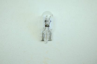 New OEM Arctic Cat Tach /Speedo Bulb EXT Powder Special Wildcat Bearcat 440 NOS