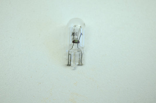New OEM Arctic Cat Tach /Speedo Bulb EXT Powder Special Wildcat Bearcat 440 NOS
