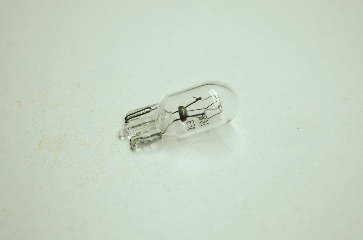 New OEM Arctic Cat Tach /Speedo Bulb EXT Powder Special Wildcat Bearcat 440 NOS
