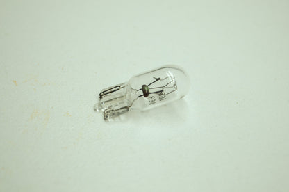 New OEM Arctic Cat Tach /Speedo Bulb EXT Powder Special Wildcat Bearcat 440 NOS