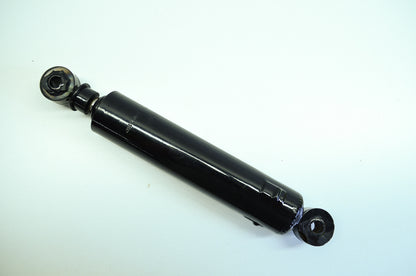 OEM Arctic Cat 0603-555 Ski Shock Absorber NOS