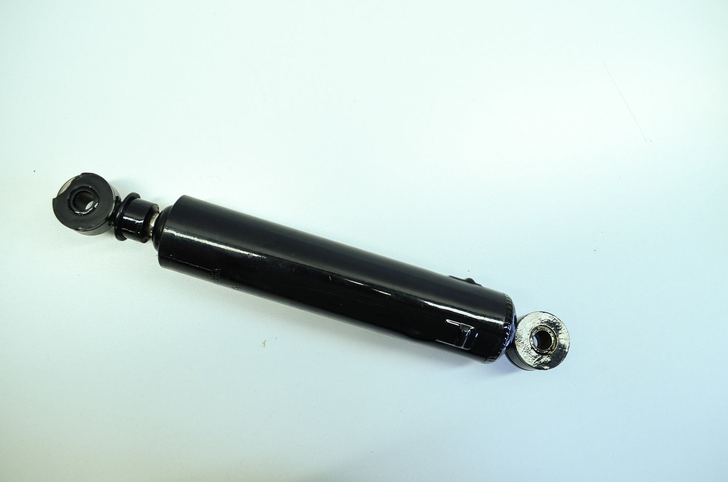 OEM Arctic Cat 0603-555 Ski Shock Absorber NOS