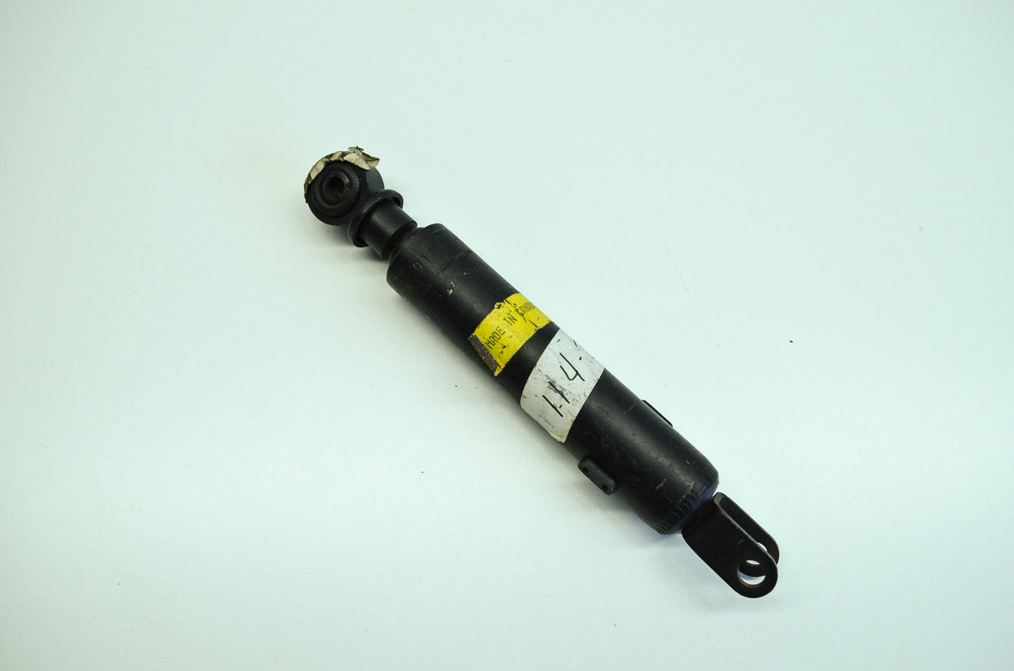 OEM Arctic Cat 0114-340 Rear Absorber Shock NOS