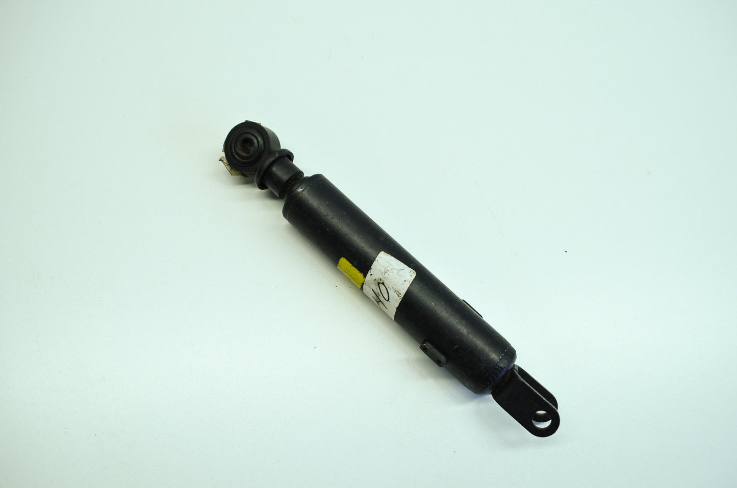 OEM Arctic Cat 0114-340 Rear Absorber Shock NOS