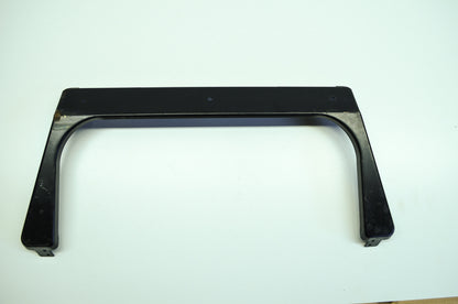 OEM Arctic Cat 0117-639 End Plate NOS
