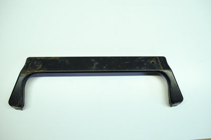 OEM Arctic Cat 0114-901 End Plate NOS