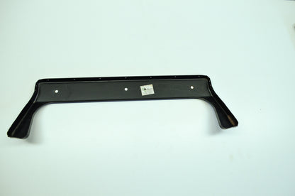 OEM Arctic Cat 0114-901 End Plate NOS