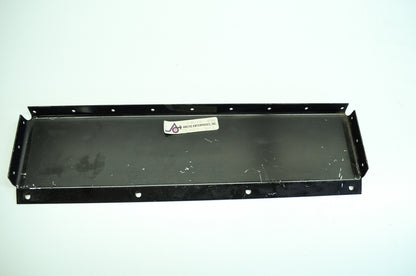 OEM Arctic Cat 0106-425 End Plate Panther VIP 340 440 NOS