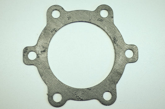 New OEM Arctic Cat Head Gasket Cheetah El Tigre Panther 440 4000 NOS