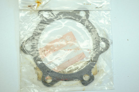 OEM Arctic Cat 3002-053 Head Gasket 500 F/C NOS