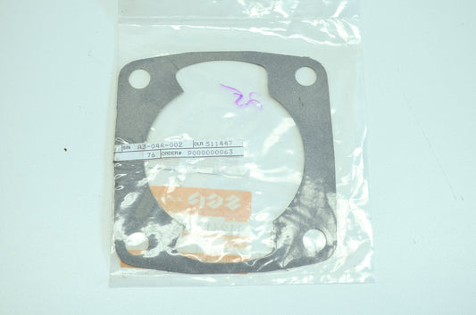 OEM Arctic Cat 3002-064 Cylinder Base Gasket NOS