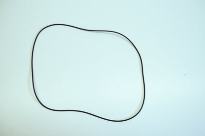 New OEM Arctic Cat 0107-135 O-Ring EXT NOS