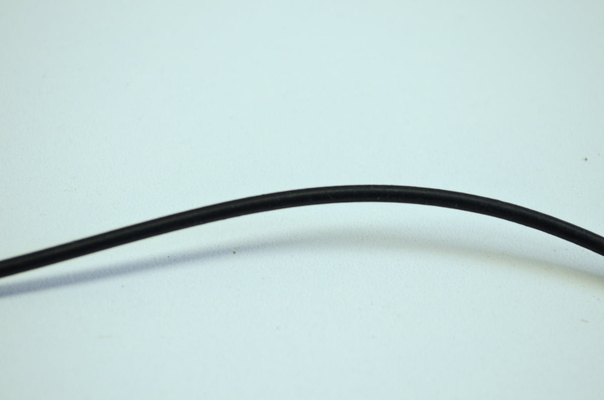 New OEM Arctic Cat 0107-135 O-Ring EXT NOS