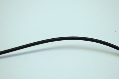 New OEM Arctic Cat 0107-135 O-Ring EXT NOS