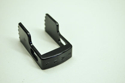 New OEM Arctic Cat Parking Brake Actuator Cheetah El Tigre Jag Pantera Panther L