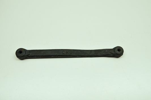 OEM Arctic Cat 0145-127 Battery Strap Pantera MS ES NOS