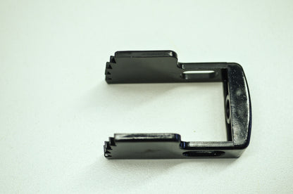 New OEM Arctic Cat Parking Brake Actuator Cheetah El Tigre Jag Pantera Panther L