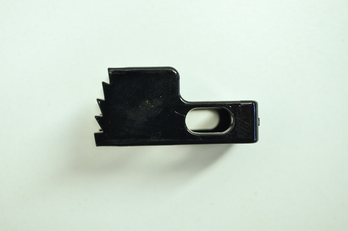 New OEM Arctic Cat Parking Brake Actuator Cheetah El Tigre Jag Pantera Panther L