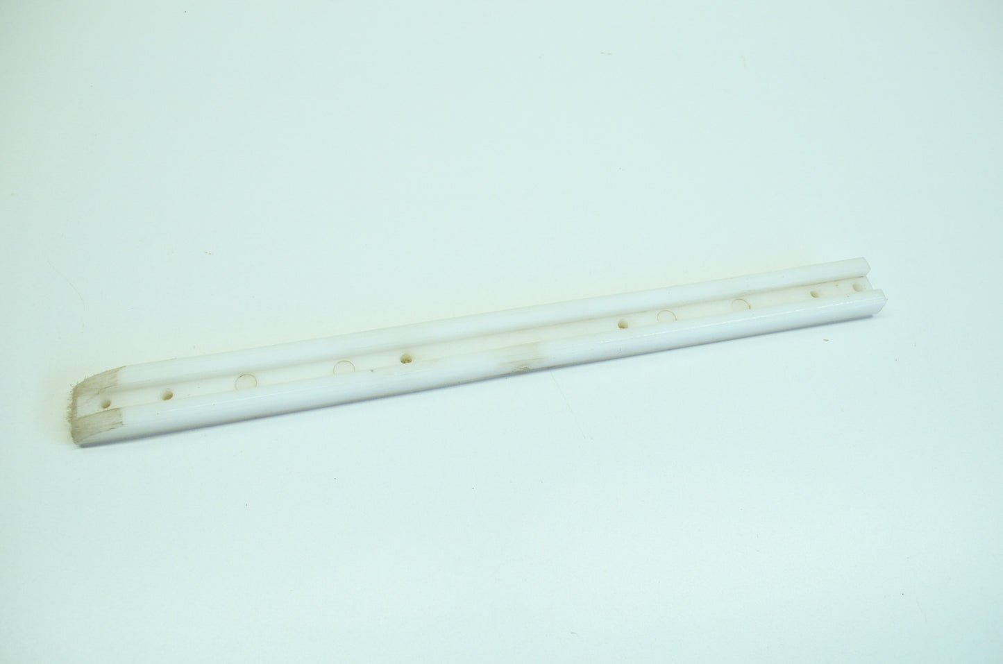 OEM Arctic Cat 0606-088 Wear Strip Cheetah Super Jag AFS Touring 440 500 530 NOS