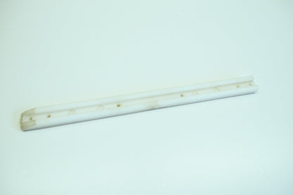 OEM Arctic Cat 0606-088 Wear Strip Cheetah Super Jag AFS Touring 440 500 530 NOS