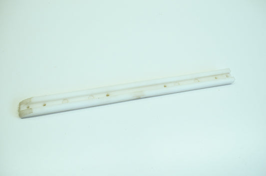 OEM Arctic Cat 0606-088 Wear Strip Cheetah Super Jag AFS Touring 440 500 530 NOS