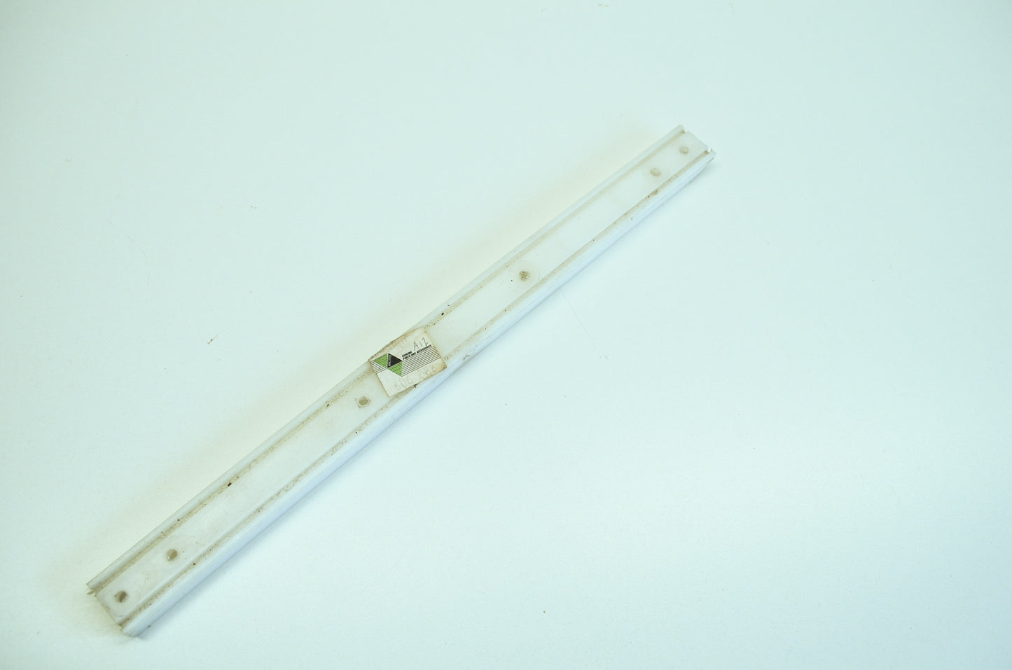 OEM Arctic Cat 0606-088 Wear Strip Cheetah Super Jag AFS Touring 440 500 530 NOS