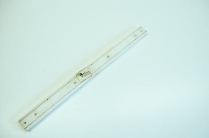 OEM Arctic Cat 0606-088 Wear Strip Cheetah Super Jag AFS Touring 440 500 530 NOS