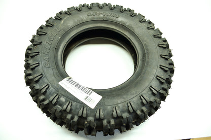 New Carlisle 4 80 X 8 NHS Tire NOS